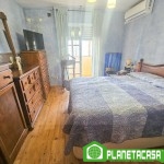 CASA DE 3 DORM, 2 BAÑOS, SOTANO Y PATIO EN eSTACIÓN DE cÁRTAMA (11)