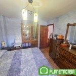 CASA DE 3 DORM, 2 BAÑOS, SOTANO Y PATIO EN eSTACIÓN DE cÁRTAMA (12)