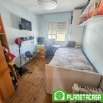 CASA DE 3 DORM, 2 BAÑOS, SOTANO Y PATIO EN eSTACIÓN DE cÁRTAMA (13)