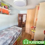 CASA DE 3 DORM, 2 BAÑOS, SOTANO Y PATIO EN eSTACIÓN DE cÁRTAMA (14)
