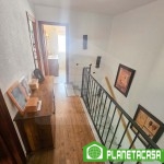 CASA DE 3 DORM, 2 BAÑOS, SOTANO Y PATIO EN eSTACIÓN DE cÁRTAMA (15)