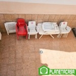 CASA DE 3 DORM, 2 BAÑOS, SOTANO Y PATIO EN eSTACIÓN DE cÁRTAMA (16)