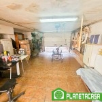 CASA DE 3 DORM, 2 BAÑOS, SOTANO Y PATIO EN eSTACIÓN DE cÁRTAMA (17)