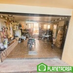 CASA DE 3 DORM, 2 BAÑOS, SOTANO Y PATIO EN eSTACIÓN DE cÁRTAMA (18)