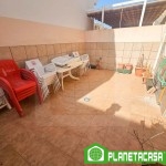 CASA DE 3 DORM, 2 BAÑOS, SOTANO Y PATIO EN eSTACIÓN DE cÁRTAMA (19)