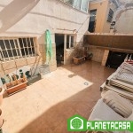 CASA DE 3 DORM, 2 BAÑOS, SOTANO Y PATIO EN eSTACIÓN DE cÁRTAMA (20)