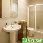 CASA DE 3 DORM, 2 BAÑOS, SOTANO Y PATIO EN eSTACIÓN DE cÁRTAMA (22)