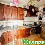 CASA DE 3 DORM, 2 BAÑOS, SOTANO Y PATIO EN eSTACIÓN DE cÁRTAMA (3)