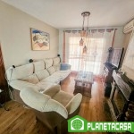 CASA DE 3 DORM, 2 BAÑOS, SOTANO Y PATIO EN eSTACIÓN DE cÁRTAMA (4)