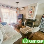 CASA DE 3 DORM, 2 BAÑOS, SOTANO Y PATIO EN eSTACIÓN DE cÁRTAMA (5)