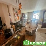 CASA DE 3 DORM, 2 BAÑOS, SOTANO Y PATIO EN eSTACIÓN DE cÁRTAMA (6)