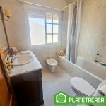 CASA DE 3 DORM, 2 BAÑOS, SOTANO Y PATIO EN eSTACIÓN DE cÁRTAMA (8)