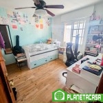 CASA DE 3 DORM, 2 BAÑOS, SOTANO Y PATIO EN eSTACIÓN DE cÁRTAMA (9)