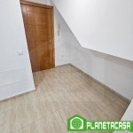 OFICINA en planta baja reformada como vivienda en Estación de Cártama - CM145A at Av. Manuel de Falla, 29580 Estación de Cártama, Málaga, España for 145000