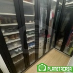 VESTIDOR