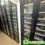 VESTIDOR
