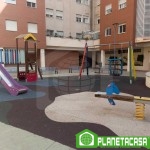 PARQUE