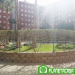 ZONAS VERDES