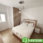 habitación 1,