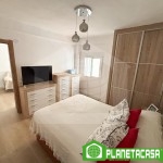 habitación 1.
