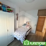habitación 3