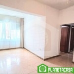 photo_2025-08-27_21-56-00-2