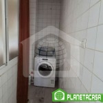 photo_2025-08-27_21-56-01-2