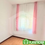 photo_2025-08-27_21-56-02 (2)-2