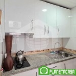 photo_2025-08-27_21-56-02-2