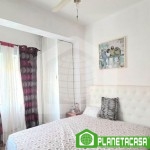 photo_2025-08-27_21-56-02 (3)-2