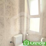 photo_2025-08-27_21-56-02 (4)-2