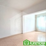 Piso en venta en Camino San Rafael, Málaga- OG185B ✅ Planetacasa en Cmo de S. Rafael, 64, Cruz de Humilladero, 29006 Málaga, España para 185.000