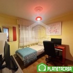 Piso en venta en Benalmádena - CH262A at C. Andalucía, 29631 Benalmádena, Málaga, España for 262000