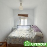 CASA 1 DORM EN CÁRTAMA (1)