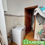 CASA 1 DORM EN CÁRTAMA (10)