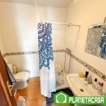 CASA 1 DORM EN CÁRTAMA (11)