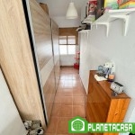 CASA 1 DORM EN CÁRTAMA (3)