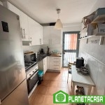 CASA 1 DORM EN CÁRTAMA (5)