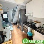 CASA 1 DORM EN CÁRTAMA (8)