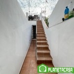 CASA 1 DORM EN CÁRTAMA (9)