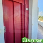 Chalet adosado de 4 dormitorios, 2 baños, aseo, terraza de 195m² y garaje en Cártama - CM350B at C. Bolivia, 29570, Málaga, España for 350000