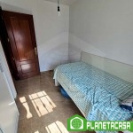 CASA DE 4 DORM, 3 ABAÑOS Y PATIO DE 200M Y GARAJE (8)