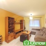 PISO 3 DORMITORIOS, 2 BAÑOS Y PISICINA COMUNITARIA EN E (10)