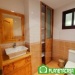 PISO 3 DORMITORIOS, 2 BAÑOS Y PISICINA COMUNITARIA EN E (2)