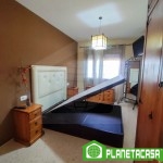 PISO 3 DORMITORIOS, 2 BAÑOS Y PISICINA COMUNITARIA EN E (3)