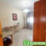 PISO 3 DORMITORIOS, 2 BAÑOS Y PISICINA COMUNITARIA EN E (6)