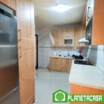 PISO 3 DORMITORIOS, 2 BAÑOS Y PISICINA COMUNITARIA EN E (8)