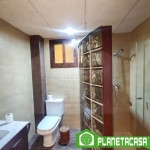 PISO 3 DORMITORIOS, 2 BAÑOS Y PISICINA COMUNITARIA EN E (9)