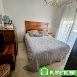 PISO ALQ EN MIJAS (10)