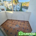 PISO ALQ EN MIJAS (11)
